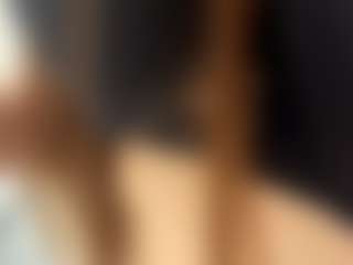 Live cam show with lunachaaaan - Foot Fetish on studioflirtlive.com
