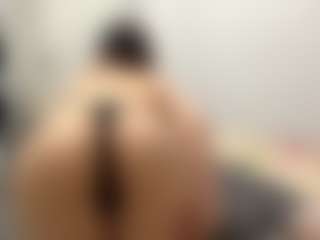 Live cam show with lunachaaaan - College on SquirtSoMuch