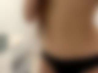 Live cam show with lunachaaaan - Dirty Talk on dasdasdadada.com