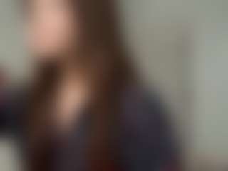 Live cam show with lunachaaaan - College on Camsoda