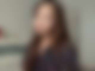 Live cam show with lunachaaaan - Brown Eyes Asian on Fit Hotties