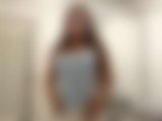 Live cam show with lunachaaaan - Asian Petite on Milfs Live
