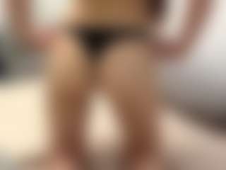 Live cam show with lunachaaaan - Amateur on Camsoda