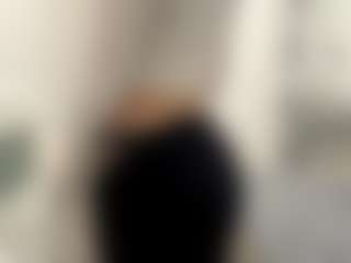 Live cam show with lunachaaaan - Asian College on Camsoda