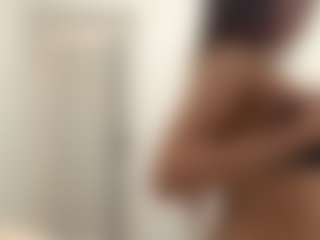 Live cam show with lunachaaaan - College on madthumbs