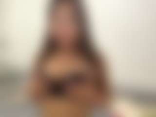 Live cam show with lunachaaaan - Brown Eyes on Camsoda