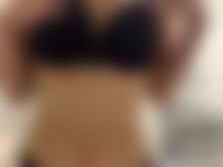 Live cam show with lunachaaaan - Cute on Camsoda