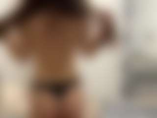 Live cam show with lunachaaaan - College on madthumbs