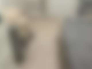 Live cam show with lunachaaaan - Strip Asian on Camsoda
