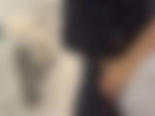 Live cam show with lunachaaaan - Fetish on Camsoda