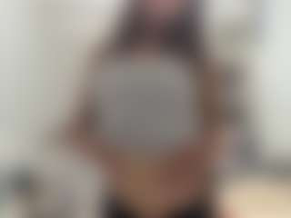 lunachaaaan's Live Sex Cam Show