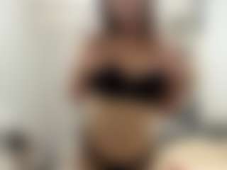 Live cam show with lunachaaaan - Striptease Asian on Nude Chat * 1 On 1 Webcam Sex * Live Cam Show