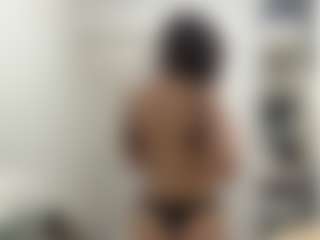 Live cam show with lunachaaaan - Erotic Dance on madthumbs