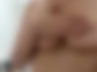 Live cam show with lunachaaaan - Normal on xxxlivecams.org