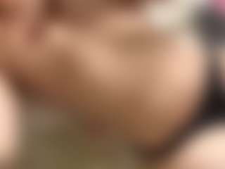 Live cam show with lunachaaaan - Athletic on TeamSkeetLive