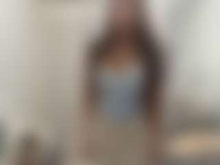 Live cam show with lunachaaaan - Nipple Piercings on Camsoda