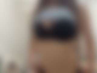 Live cam show with lunachaaaan - Asian Big Ass on Camsoda