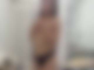 Live cam show with lunachaaaan - College Big Tits on Camsoda