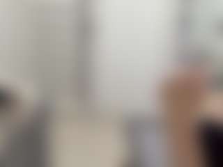 Live cam show with lunachaaaan - College on Camsoda