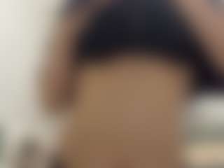 Live cam show with lunachaaaan - Tease Asian on Camsoda
