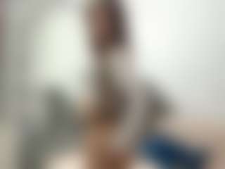 Live cam show with lunachaaaan - Asian Amateur on Camsoda