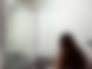 Live cam show with lunachaaaan - Asian Petite on Camsoda