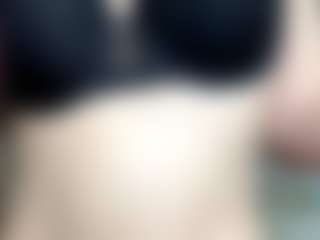 Live cam show with lunachaaaan - Genital Piercings on Camsoda