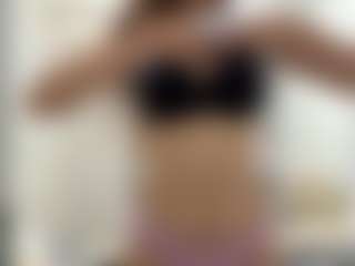 Live cam show with lunachaaaan - Sexwebcam Asian on Camsoda