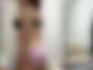 lunachaaaan's Live Sex Cam Show