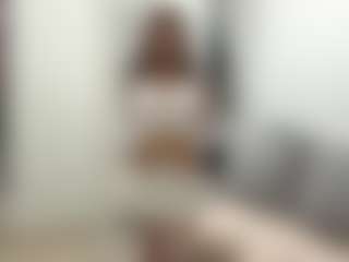 Live cam show with lunachaaaan - Genital Piercings on Camsoda