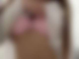 Live cam show with lunachaaaan - Genital Piercings on Camsoda