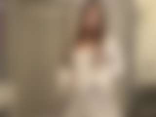lunachaaaan's Live Sex Cam Show