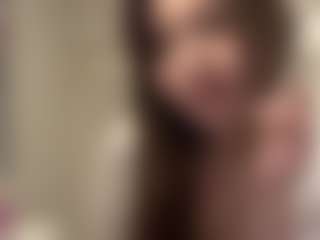 Live cam show with lunachaaaan - Sexwebcam Asian on StripNow