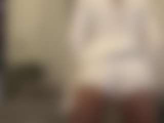 Live cam show with lunachaaaan - Big Tits on madthumbs