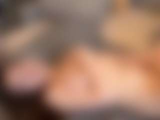 Live cam show with lunachaaaan - Big Tits on Camsoda