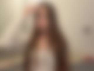 Live cam show with lunachaaaan - Asian Big Ass on Dolls Live