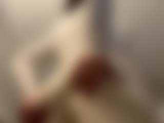 Live cam show with lunachaaaan - Asian Big Ass on Camiplay Live