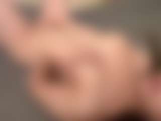 Live cam show with lunachaaaan - Asian Big Ass on Cam Slut