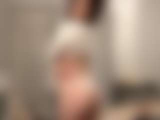 Live cam show with lunachaaaan - Asian Big Ass on CamSodaAdn
