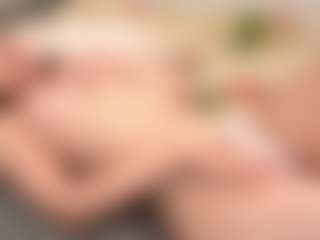 Live cam show with lunachaaaan - Asian Petite on CamSodaAdn