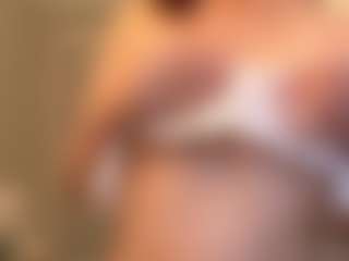 Live cam show with lunachaaaan - Athletic College on CamSodaAdn