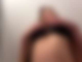 Live cam show with lunachaaaan - Asian Big Tits on CSO-WL