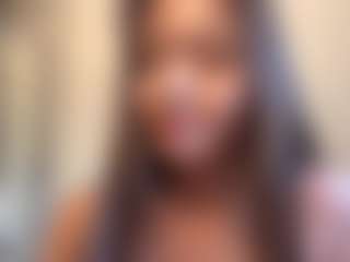 Live cam show with lunachaaaan - Sexwebcam Asian on CSO-WL