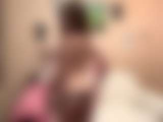Live cam show with lunachaaaan - Asian Big Ass on TeamSkeetLive