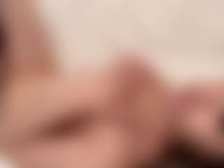 Live cam show with lunachaaaan - Asian Big Ass on Livezox