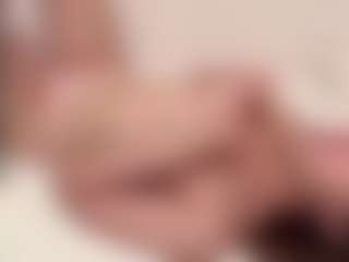 Live cam show with lunachaaaan - Athletic Amateur on SinfulBabes