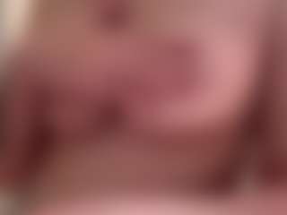Live cam show with lunachaaaan - Asian Amateur on Strip Flash - Live Sex Shows