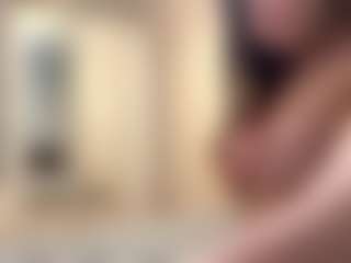 Live cam show with lunachaaaan - Asian College on Nude Chat * 1 On 1 Webcam Sex * Live Cam Show
