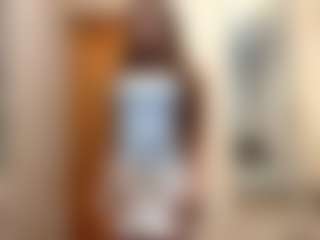 Live cam show with lunachaaaan - Asian College on livesuperchat.net