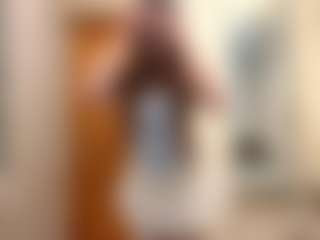 Live cam show with lunachaaaan - Genital Piercings on Strip Flash - Live Sex Shows
